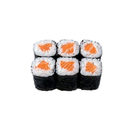 🍱 Стикер «aesthetic bleep» для Telegram