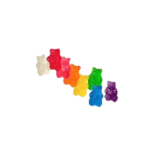 🌟 Стикер «aesthetic bleep» для Telegram