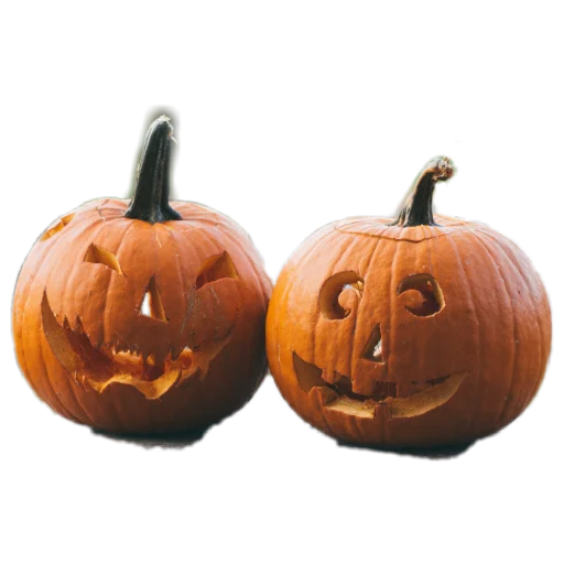 🎃 Стикер «Aesthetic stickers» для Telegram