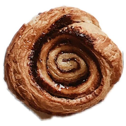 🍞 Стикер «Aesthetic stickers» для Telegram