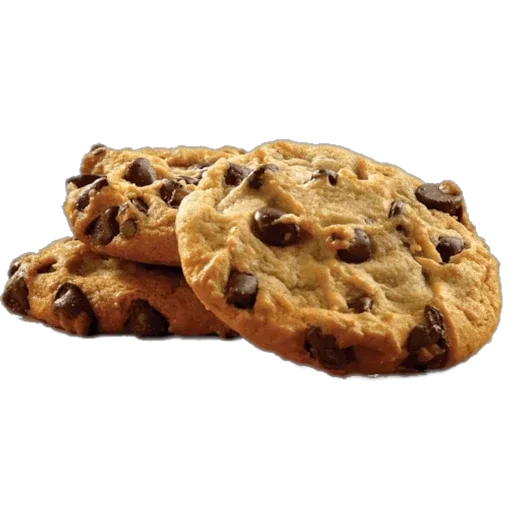 🍪 Стикер «Aesthetic stickers» для Telegram