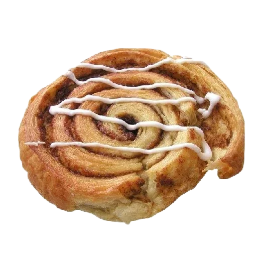 🥯 Стикер «Aesthetic stickers» для Telegram