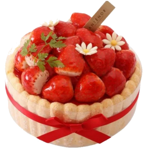 🍓 Стикер «Aesthetic stickers» для Telegram