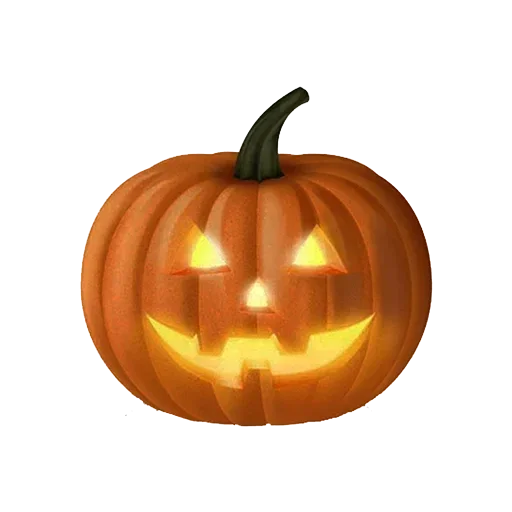 🎃 Стикер «Aesthetic stickers» для Telegram