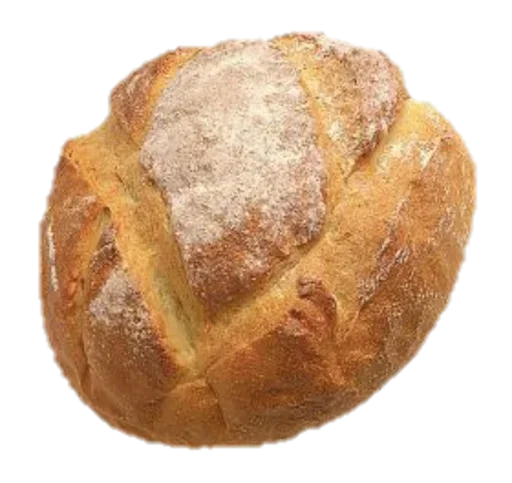 🥖 Стикер «Aesthetic stickers» для Telegram