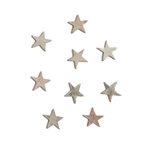 🌟 Стикер «Aesthetic stickers» для Telegram