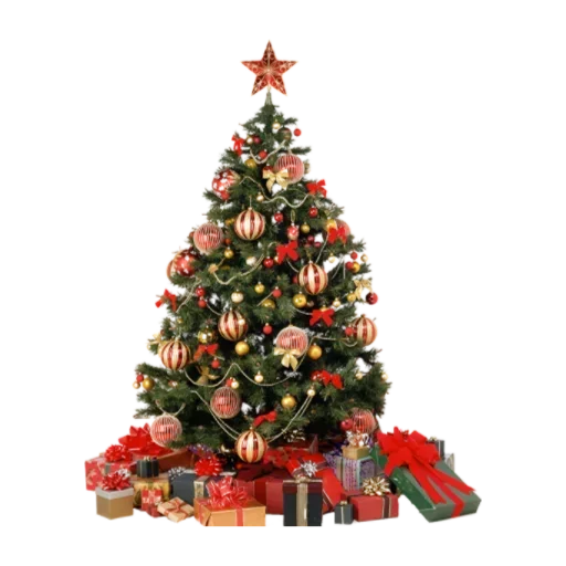 🎄 Стикер «Aesthetic stickers» для Telegram