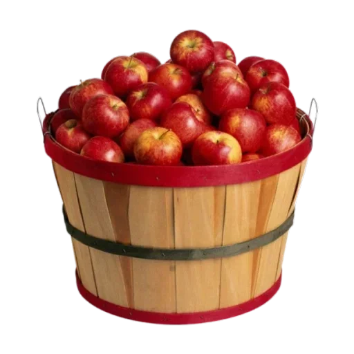 🍎 Стикер «Aesthetic stickers» для Telegram