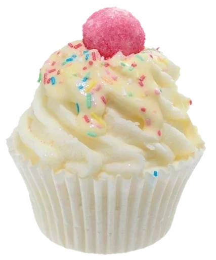 🧁 Стикер «Aesthetic stickers» для Telegram