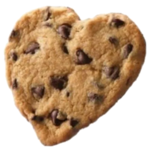 🍪 Стикер «Aesthetic stickers» для Telegram