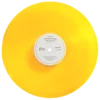 📀 Эмодзи «AESTHYELLOW» для Telegram