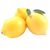 🍋 Эмодзи «AESTHYELLOW» для Telegram