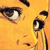 😳 Эмодзи «AESTHYELLOW» для Telegram