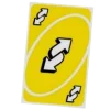 🃏 Эмодзи «AESTHYELLOW» для Telegram
