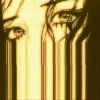 🥹 Эмодзи «AESTHYELLOW» для Telegram