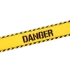 ☣️ Эмодзи «AESTHYELLOW» для Telegram