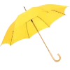 ⛱ Эмодзи «AESTHYELLOW» для Telegram