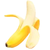 🍌 Эмодзи «AESTHYELLOW» для Telegram