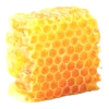🍯 Эмодзи «AESTHYELLOW» для Telegram