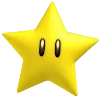 ⭐ Эмодзи «AESTHYELLOW» для Telegram