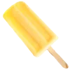 🍧 Эмодзи «AESTHYELLOW» для Telegram