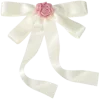 Стикер 53 🤩 aesthetic