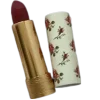 Стикер 16 🤩 aesthetic