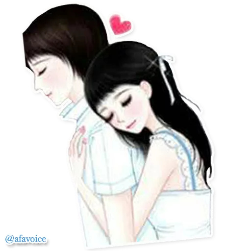 ♋ Стикер «afasoft12» для Telegram