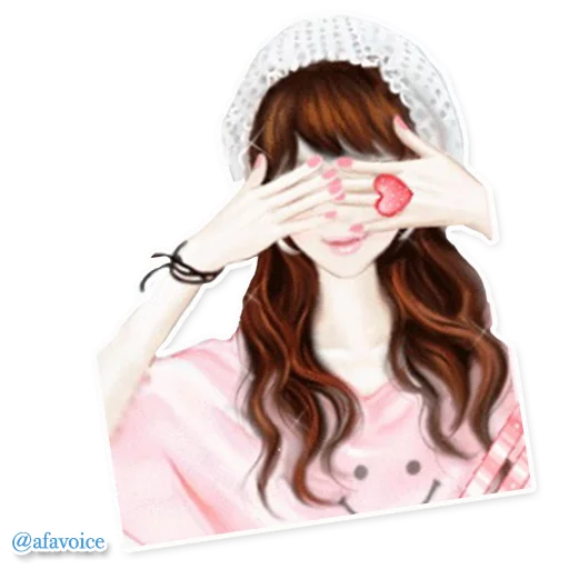 😝 Стикер «afasoft12» для Telegram