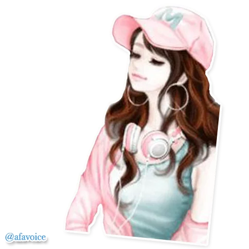 😝 Стикер «afasoft12» для Telegram