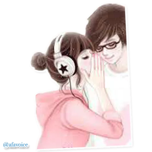 🤓 Стикер «afasoft12» для Telegram