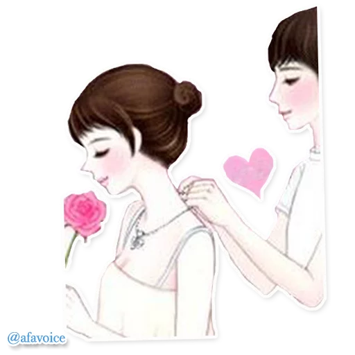 🌸 Стикер «afasoft12» для Telegram