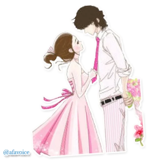 🌺 Стикер «afasoft12» для Telegram