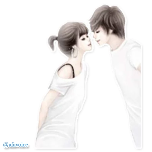 👄 Стикер «afasoft12» для Telegram