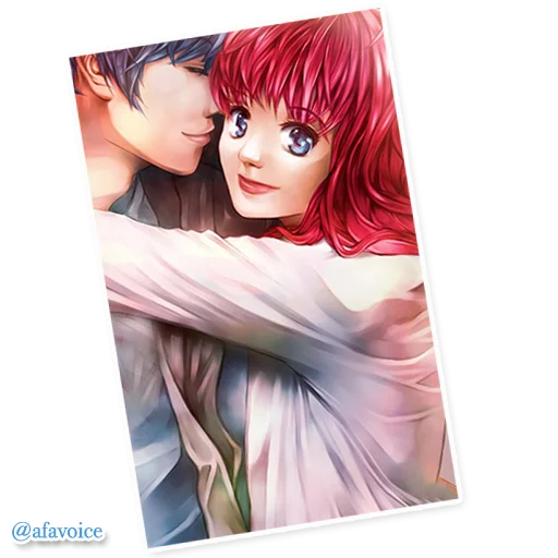😘 Стикер «afasoft12» для Telegram