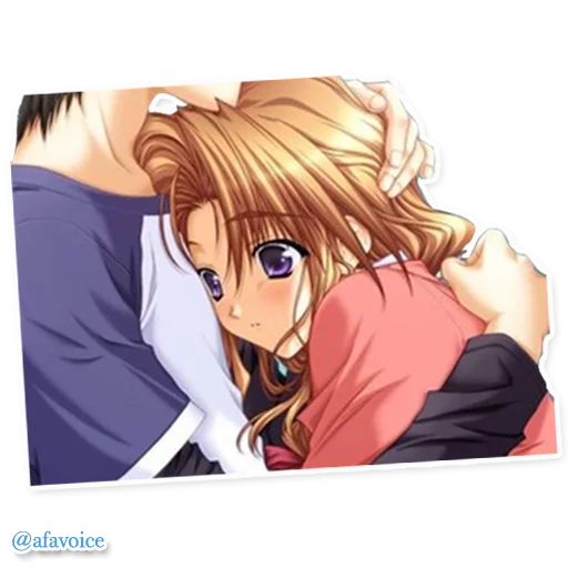 💞 Стикер «afasoft12» для Telegram