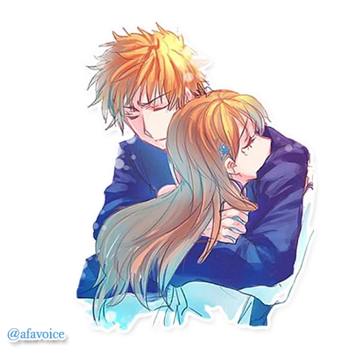 🛡 Стикер «afasoft12» для Telegram