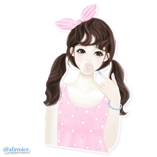 ⛹ Стикер «afasoft12» для Telegram