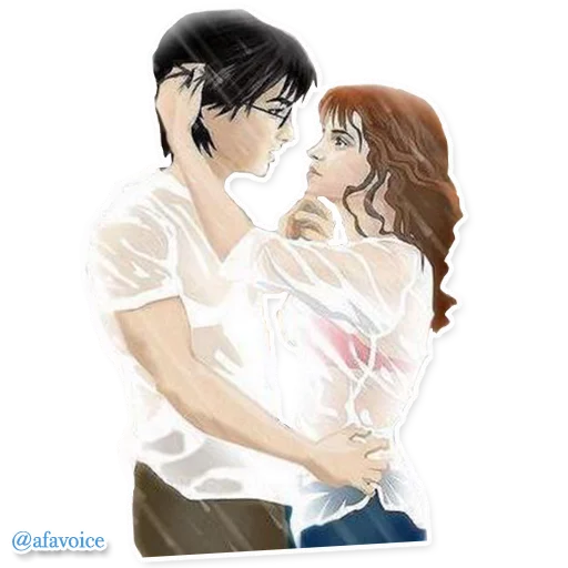 ❣ Стикер «afasoft12» для Telegram