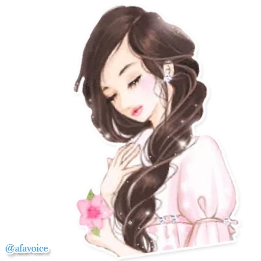 😊 Стикер «afasoft12» для Telegram