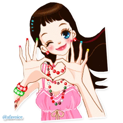 💜 Стикер «afasoft12» для Telegram