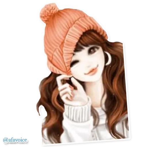 👌 Стикер «afasoft12» для Telegram