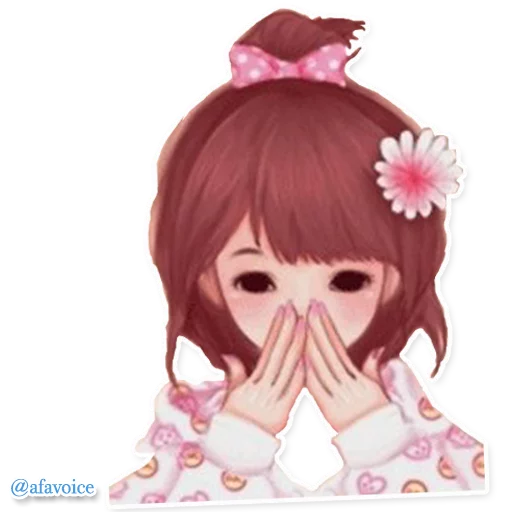 😜 Стикер «afasoft12» для Telegram