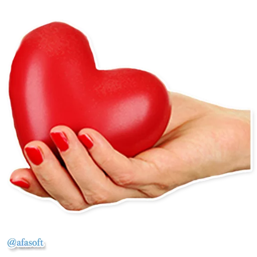 👨 Стикер «afasoft5» для Telegram