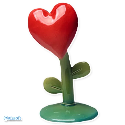 💛 Стикер «afasoft5» для Telegram