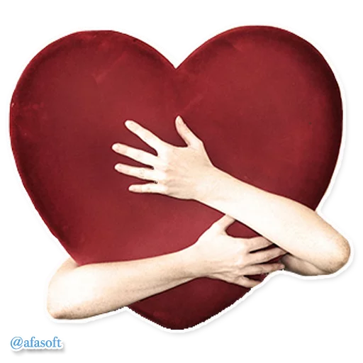 👨 Стикер «afasoft5» для Telegram