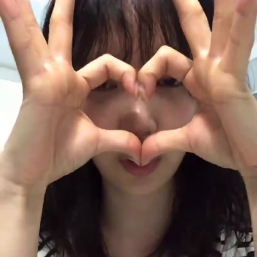 🦨 Стикер «ww jueun» для Telegram