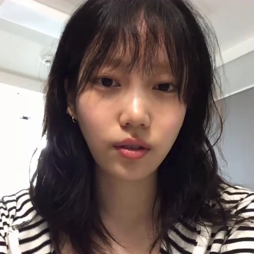 🦨 Стикер «ww jueun» для Telegram