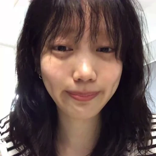 🦨 Стикер «ww jueun» для Telegram