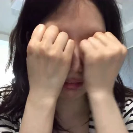 🦨 Стикер «ww jueun» для Telegram
